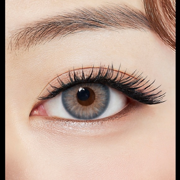 Symphony 3tones Gray - Picture 3 of 9